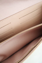 Load image into Gallery viewer, Louis Vuitton sunset boulevard bag
