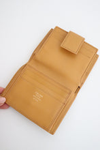 Load image into Gallery viewer, Celine vintage small wallet
