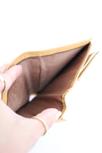 Load image into Gallery viewer, Celine vintage small wallet
