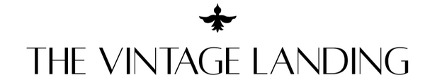 Mi tienda