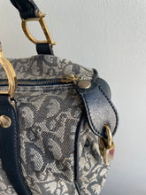 Load image into Gallery viewer, Dior Boston with lock
