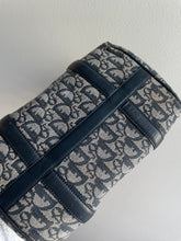 Load image into Gallery viewer, Dior Boston with lock
