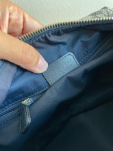 Load image into Gallery viewer, Dior Boston with lock
