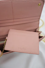 Load image into Gallery viewer, Prada Saffiano wallet
