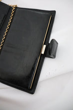 Load image into Gallery viewer, Chanel vintage wallet
