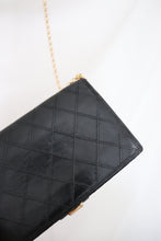 Load image into Gallery viewer, Chanel vintage wallet
