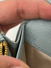 Load image into Gallery viewer, Prada Saffiano wallet
