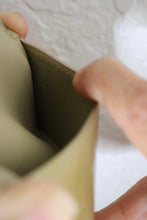 Load image into Gallery viewer, Vintage Louis Vuitton Dentelle Ludlow wallet
