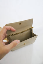 Load image into Gallery viewer, Vintage Louis Vuitton Dentelle Ludlow wallet
