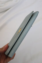 Load image into Gallery viewer, Prada Saffiano wallet

