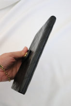 Load image into Gallery viewer, Chanel vintage wallet
