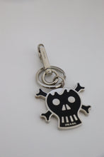 Load image into Gallery viewer, Prada keychain
