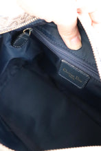 Load image into Gallery viewer, Dior Boston with lock
