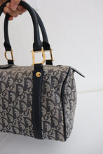 Load image into Gallery viewer, Dior Boston with lock
