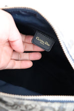 Load image into Gallery viewer, Dior Boston with lock
