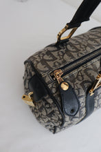 Load image into Gallery viewer, Dior Boston with lock
