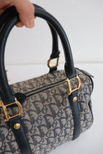 Load image into Gallery viewer, Dior Boston with lock
