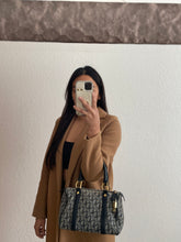 Load image into Gallery viewer, Dior Boston with lock
