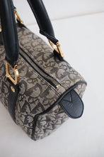 Load image into Gallery viewer, Dior Boston with lock
