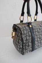 Load image into Gallery viewer, Dior Boston with lock

