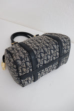 Load image into Gallery viewer, Dior Boston with lock
