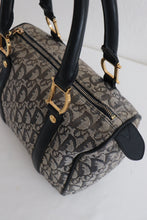 Load image into Gallery viewer, Dior Boston with lock
